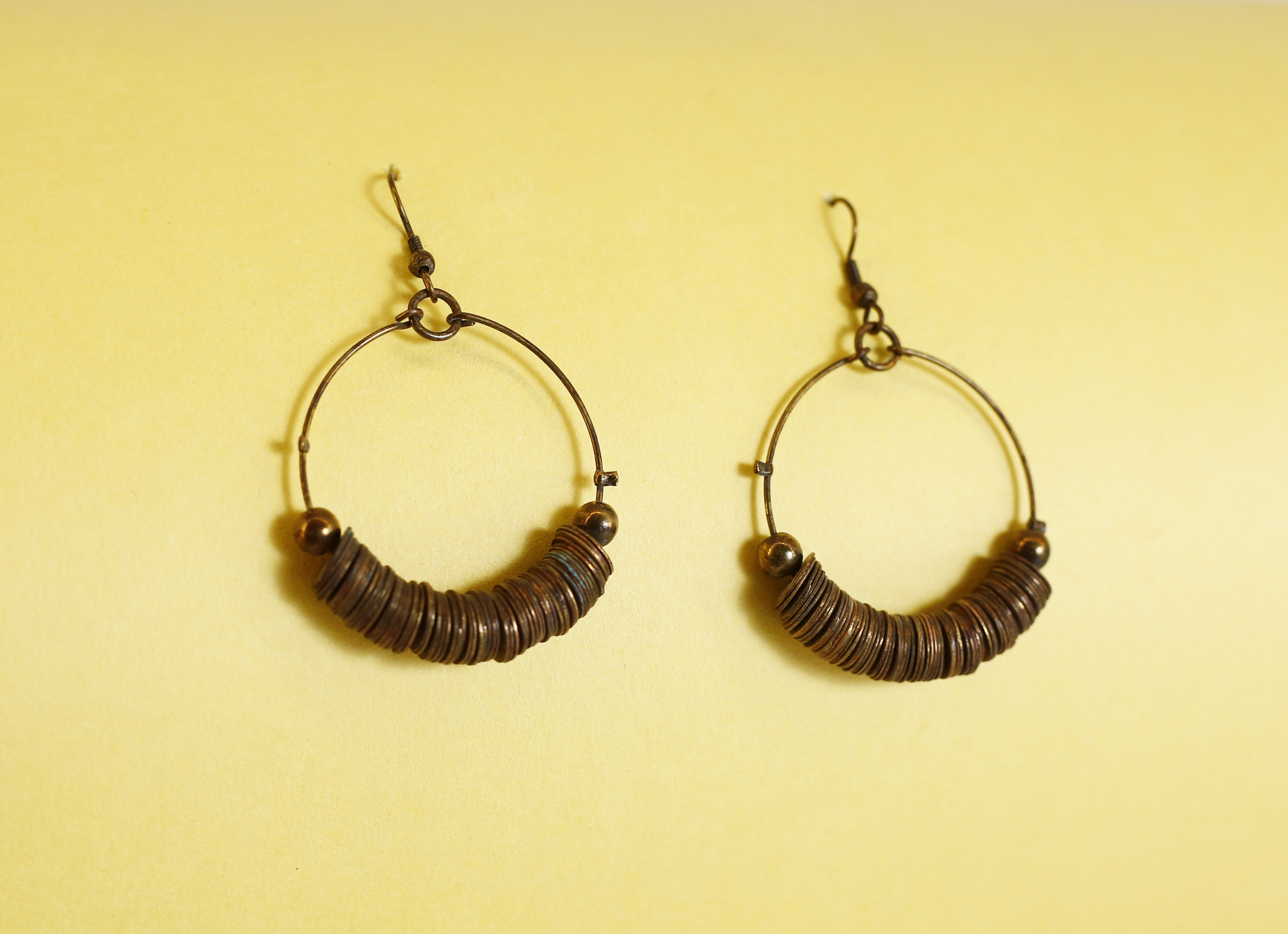 Bijoux & Accessoires